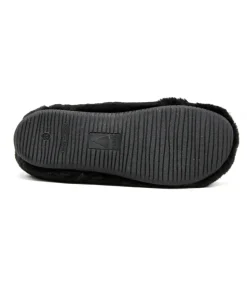 Femme L'Empreinte Chaussures VERBENAS YORK GROSETO