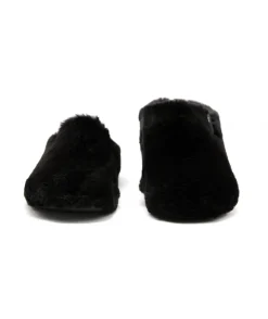 Femme L'Empreinte Chaussures VERBENAS YORK GROSETO