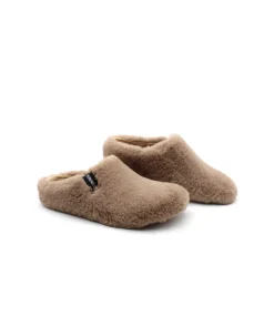 Femme L'Empreinte Chaussures VERBENAS YORK GROSETO