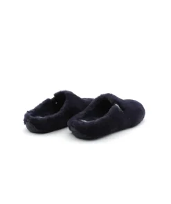 Femme L'Empreinte Chaussures VERBENAS YORK GROSETO