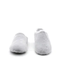 Femme L'Empreinte Chaussures VERBENAS YORK GROSETO