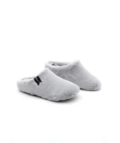 Femme L'Empreinte Chaussures VERBENAS YORK GROSETO