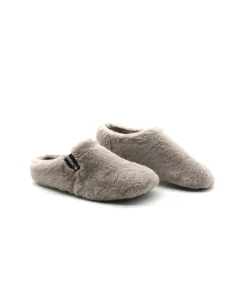 Femme L'Empreinte Chaussures VERBENAS YORK GROSETO