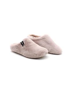 Femme L'Empreinte Chaussures VERBENAS YORK GTO