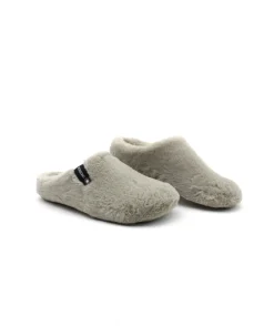 Femme L'Empreinte Chaussures VERBENAS YORK GROSETO