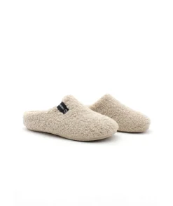 Femme L'Empreinte Chaussures VERBENAS YORK NAIROBI