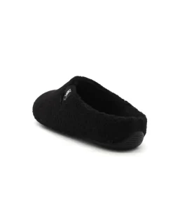 Femme L'Empreinte Chaussures VERBENAS YORK NAIROBI