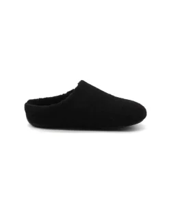 Femme L'Empreinte Chaussures VERBENAS YORK NAIROBI