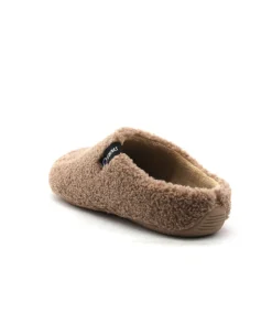 Femme L'Empreinte Chaussures VERBENAS YORK NAIROBI