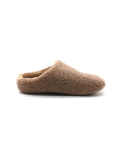 Femme L'Empreinte Chaussures VERBENAS YORK NAIROBI