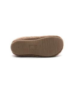 Femme L'Empreinte Chaussures VERBENAS YORK NAIROBI