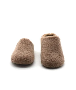 Femme L'Empreinte Chaussures VERBENAS YORK NAIROBI