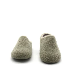 Femme L'Empreinte Chaussures VERBENAS YORK NAIROBI