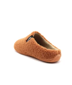 Femme L'Empreinte Chaussures VERBENAS YORK NAIROBI