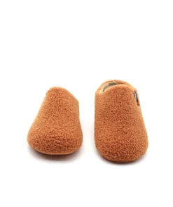 Femme L'Empreinte Chaussures VERBENAS YORK NAIROBI