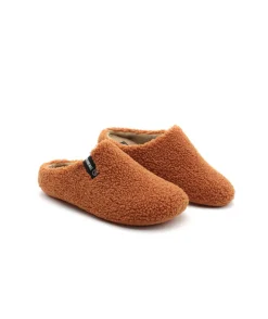 Femme L'Empreinte Chaussures VERBENAS YORK NAIROBI