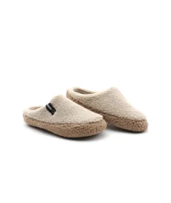 Femme L'Empreinte Chaussures VERBENAS YUMA NAIROBI