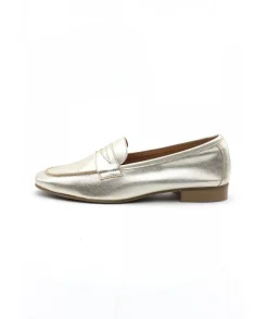 Femme L'Empreinte Chaussures WE DO 11261