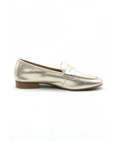 Femme L'Empreinte Chaussures WE DO 11261