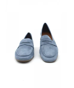 Femme L'Empreinte Chaussures WE DO 11261