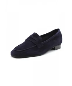 Femme L'Empreinte Chaussures WE DO 11261