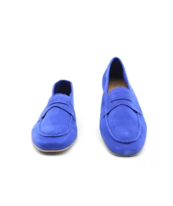 Femme L'Empreinte Chaussures WE DO 11261