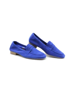 Femme L'Empreinte Chaussures WE DO 11261