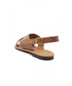 Femme L'Empreinte Chaussures WE DO 44816