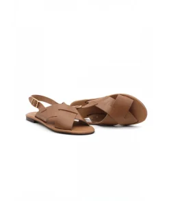 Femme L'Empreinte Chaussures WE DO 44816