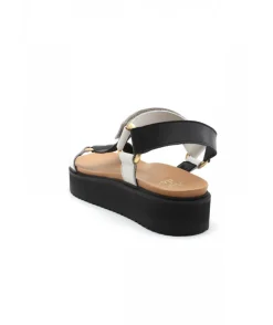 Femme L'Empreinte Chaussures WE DO 44948