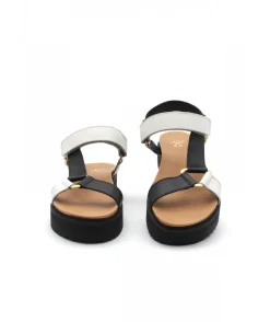 Femme L'Empreinte Chaussures WE DO 44948