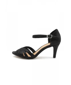 Femme L'Empreinte Chaussures WE DO 45003