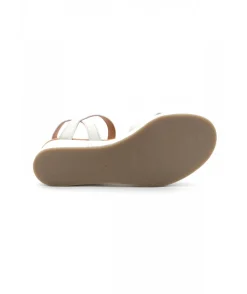 Femme L'Empreinte Chaussures WE DO 45127