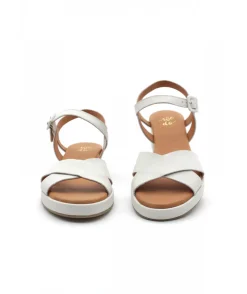 Femme L'Empreinte Chaussures WE DO 45127