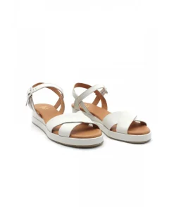 Femme L'Empreinte Chaussures WE DO 45127