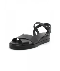 Femme L'Empreinte Chaussures WE DO 45127