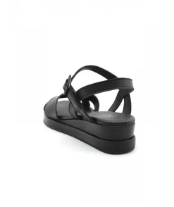 Femme L'Empreinte Chaussures WE DO 45127