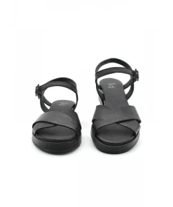 Femme L'Empreinte Chaussures WE DO 45127