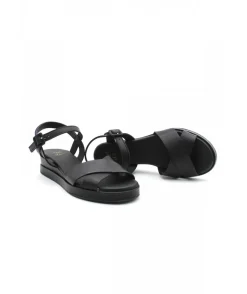 Femme L'Empreinte Chaussures WE DO 45127