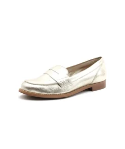 Femme L'Empreinte Chaussures WE DO 9489