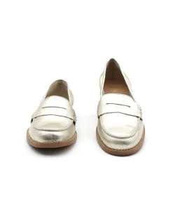 Femme L'Empreinte Chaussures WE DO 9489