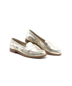 Femme L'Empreinte Chaussures WE DO 9489