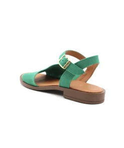 Femme L'Empreinte Chaussures WE DO 45090