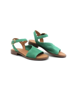 Femme L'Empreinte Chaussures WE DO 45090