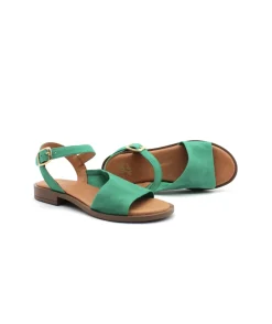 Femme L'Empreinte Chaussures WE DO 45090