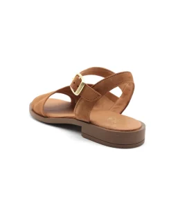 Femme L'Empreinte Chaussures WE DO 45090