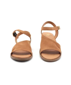 Femme L'Empreinte Chaussures WE DO 45090