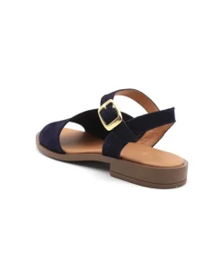 Femme L'Empreinte Chaussures WE DO 45090