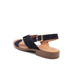 Femme L'Empreinte Chaussures WE DO 45126