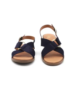 Femme L'Empreinte Chaussures WE DO 45126